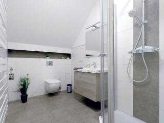 Ferienwohnung Brise - Dierhagen - 1