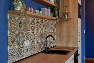 Mallorca Apartment - Budua - 8