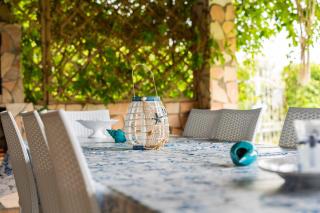 Villa Tiziana - Costa Rei - 7