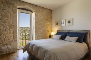 Corten House - IsulaTravel - 7