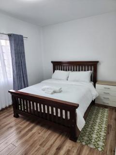 The House Beautiful, Tatu City - 4