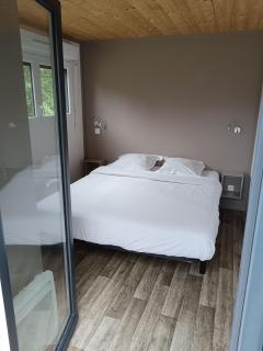 Terres de France - Le Domaine du Moulin Neuf - 4