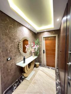 Luxury Studio House suite 1200-2 - 2