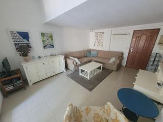 Appartement T3 centre ville de la Grande Motte N1 24 - La Grande-Motte - 0