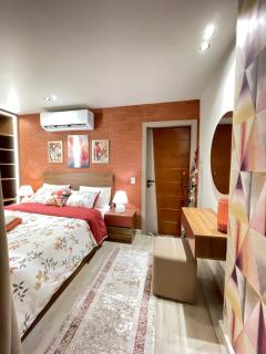 Luxury Studio House suite 1200-2 - 6th Of October - 4