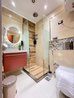 Luxury Studio House suite 1200-2 - 3