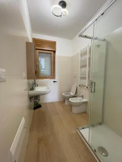 House 421 - Roma - 5