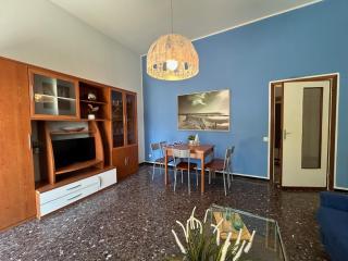 La Casa sul Mare by Holiday World - Spotorno - 5