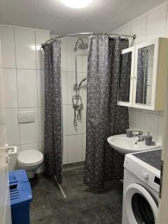 Ferienhaus Zum Heilbrunnen - Merzig - 4