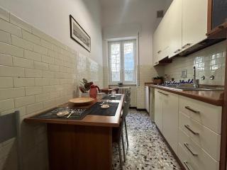 La Casa sul Mare by Holiday World - Spotorno - 3