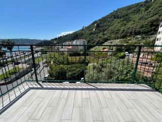 La Casa sul Mare by Holiday World - Spotorno - 7