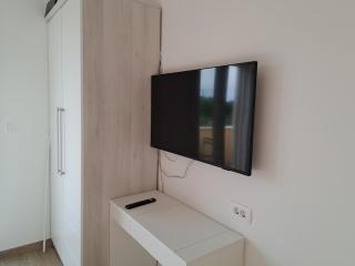 Apartment & Room Ladisic - Orasac - 9