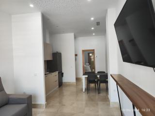 Apartamentos LUXURY PLAYA VICTORIA - Cadice - 7