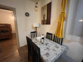 Apartmani "Matija" - Žabljak - 3