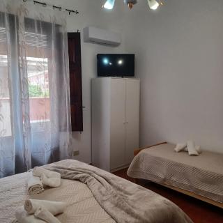 Casa vacanza ' A casa dei Nonni 2 ' - 3