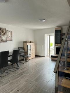 Ferienhaus Zum Heilbrunnen - 6