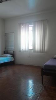 Casa de hospedaria - São Paulo - 9
