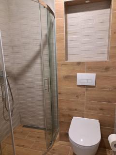 Apartment & Room Ladisic - Orasac - 8