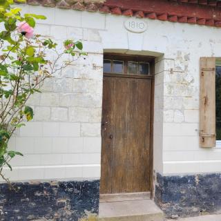 Maison 1810 - Slow tourism - - 8