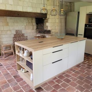 Maison 1810 - Slow tourism - - 6