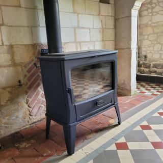 Maison 1810 - Slow tourism - - 3