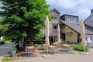 Landgasthof Wagner-Zimmermann - Kinding - 0