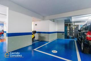 Studio I Bela Vista – 5min. do Metrô Liberdade - San Paolo - 5