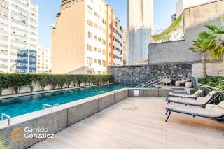 Studio I Bela Vista – 5min. do Metrô Liberdade - San Paolo - 3