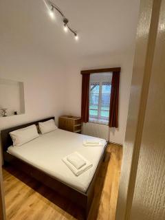 The Tower St. House - Sibiu - 5