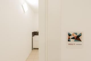 Visitsicilia Vasile 9 - 1