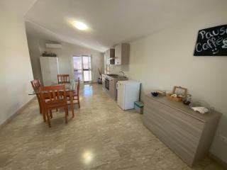 B&B Loretta - Marcianise - 2