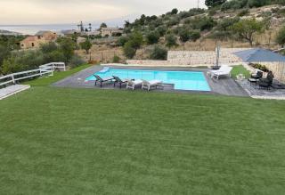 RariHouse - Augusta - 2
