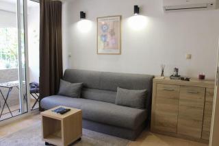 Cozy apartment Mimi in the center of Split - Split - 7