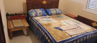 Appart El-FASSI - Fes - 9