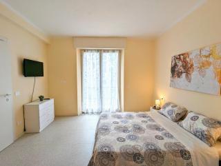 Dimora Ianotti - Domodossola - 1