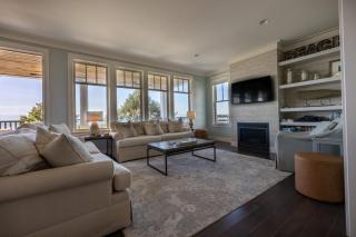 Sandy Side Up by Seabrook Hospitality - Pacific Beach - 2