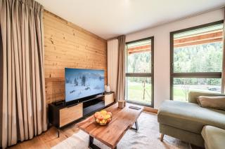 Apartment Primerose Les Gets - by EMERALD STAY - Les Gets - 9