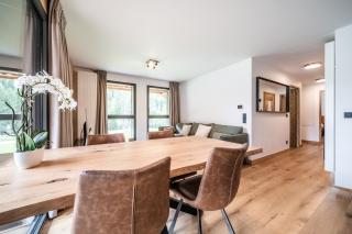 Apartment Primerose Les Gets - by EMERALD STAY - Les Gets - 3