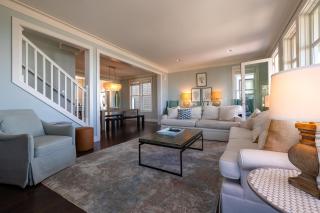 Sandy Side Up by Seabrook Hospitality - Pacific Beach - 1