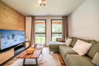 Apartment Primerose Les Gets - by EMERALD STAY - Les Gets - 7