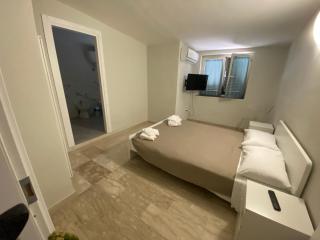 B&B Loretta - Marcianise - 4