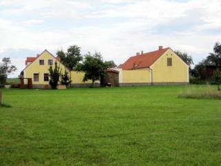 U Emy Destinnové - 2