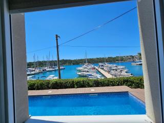 Villa GAJ - guest rooms with charm - 7