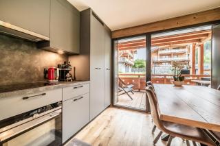 Apartment Primerose Les Gets - by EMERALD STAY - Les Gets - 2
