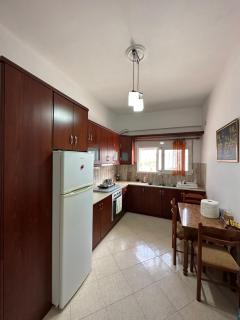 Guesthouse Agalliu - 7