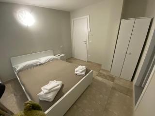 B&B Loretta - Marcianise - 5
