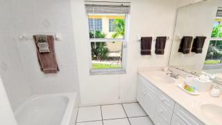 Su Casa - XXL pool area PoolSpa 3 Bedroom 2 Bath - Cape Coral - 2