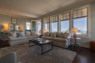 Sandy Side Up by Seabrook Hospitality - Pacific Beach - 8