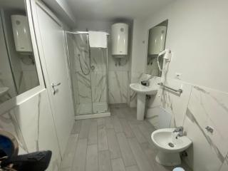 B&B Loretta - Marcianise - 6