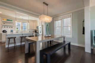 Sandy Side Up by Seabrook Hospitality - Pacific Beach - 4
